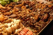 滷味控注意！營養師揭「火鍋料、豆製品」是隱藏熱量地雷