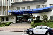 汰除老鼠屎！大雅分局小隊長勾結販毒集團遭判刑　中警局開鍘了
