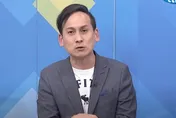 新北幼兒園疑似餵藥案真相出爐　葉元之點名下架這2人：可惡至極！