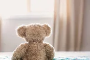 獨居老人多年將私房錢藏在這　病重告訴親友沒想到竟找出上億存款
