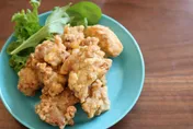 吃鹹酥雞紓壓反而心情越吃越差？研究：吃油炸物憂鬱症風險增7%