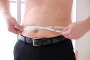 中年發福是因為代謝差？醫揭發胖都是「這原因」