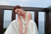 謝忻昔不倫又爆「害圈內大哥婚姻觸礁」！ 揭3年前淚崩內幕　痛喊：為什麼