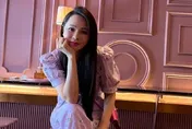 遭爆婚變！伊能靜揭「雙方不互動」真相　秦昊暴瘦10kg近況曝光