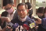 網路傳出「非韓不投」　藍委籲黨中央須做這事