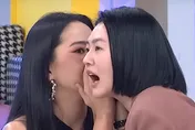 「前女團成員」業配開天價！小S聽到名字驚了