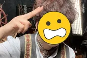 33歲男星驚傳腦中風！身體突「半邊麻痺」送醫　中斷演藝工作