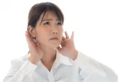嗅味覺異常是長新冠！吃不出食物好壞　醫曝：靠眼睛口感可判斷