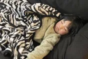 睡覺時間長≠懶散！中醫：充足睡眠可有效提高專注力