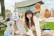 遭爆「藝人病」合作開天價！詩亞曬對話記錄澄清：被抹黑感受不好