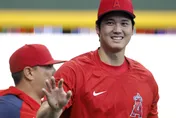 二刀流私生活揭密！大谷翔平一天6餐自己煮　出入開保時捷　房租11萬超省