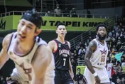 林書豪連5周奪MVP　超狂身手爆CBA前東家又想挖角