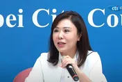 快訊/國民黨宣布「游淑慧禮讓李彥秀」！侯友宜出手協調再成功