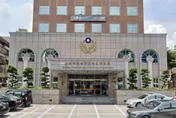 快訊/北市警派出所長與詐騙集團密切通聯　今遭約談搜索