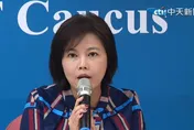 曾批評「黑道治國」！王世堅被爆找黑道拜碼頭　游淑慧轟：真丟臉