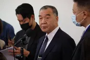 F-16V交機延宕明年 邱國正：國軍建軍都有備案