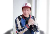 康康被詐騙500萬要不回來！爆小刀受害金額更高　張承中出手相助