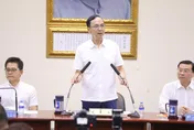 影/朱立倫總統「最強名單」有誰？侯友宜：他一直沒改變過