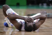 哈登、里拉德開季會在哪？ESPN專家團投票給答案