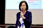 食安連環爆！民眾吃不安心　柯志恩怒批換人做做看
