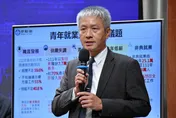 比謝宜容還扯！綠委踢爆蔡孟良小學生式「5S管理」　2年嚇跑101人