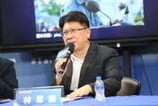 北高行裁准台北監獄設置投票所　立委林思銘：盡速擬定不在籍投票制度