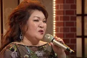 秦菲菲隱退賣早餐！躋身東區億萬富婆　驚人近況曝