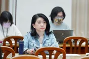 陳凝觀妄批蔡衍明竟屬「善意言論」？李貴敏轟：若市井小民足以構成公然侮辱！司法體制沉淪