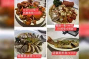 盜照、被砸店！澎湖4萬1海鮮老闆起底　「鼠屎壞一鍋粥」同業反感