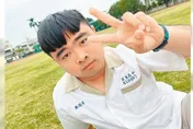 「新二代」離島生考取牙醫系　想回家鄉開診所「幫助需要幫助的人」