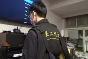 影/影音盜版科技推陳出新！警首破非法電視直播APP軟體價值逾18億