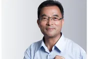 涉詐領助理費　澎湖議員歐中慨夫婦遭羈押禁見