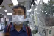 影/癡情男女網路交友都被騙　一個匯30萬一個成車手被逮