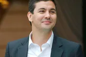 蔡英文電話祝賀巴拉圭總統當選人　貝尼亞：盼盡速訪問台灣