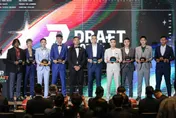 今起開放報名！2023年PLG選秀7/12登場　4種資格條件看這裡