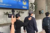 韓女魂斷高雄商旅「腦部左側凹陷」　高大成曝破案關鍵