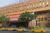盤點輝煌事蹟！im.B首腦曾國緯是四海幫成員　持槍討債、3次改名躲查緝