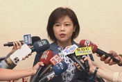挑戰王世堅？游淑慧：再給我一周時間思考請益