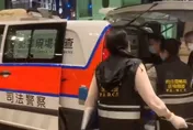 酒店命案再傳！澳門賭場飯店出現男屍　警方循線成功逮捕嫌犯