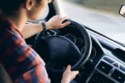 影集《怒嗆人生》何謂路怒症？一開車秒變人格背後真相