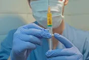 荷蘭護理師「殺死24名新冠確診者」　崩潰曝原因：不想再看他們受苦