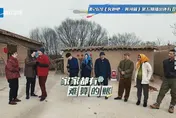 外洩景甜私密片惹議！張繼科遭《奔跑吧》打碼　Angelababy慘被牽連