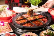 痛風牙起來！不只火鍋高普林會作怪　「4飲食」讓你關節痛