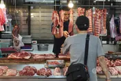 豬雞肉驚驚漲！4月重要民生物資CPI年增7.35%　寫14年最大漲幅