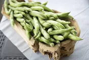 傻傻分不清楚！菜豆勿生食　農委會：含皂素及凝集素小心腹痛