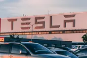 特斯拉降價虧爆！宣布台灣2車型「各漲8萬」　免費超級充電方案悄悄回歸