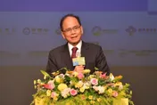 陳歐珀退選為保「正國會」？精神領袖游錫堃讚：顧全大局