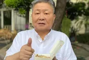 台中地方全面歸隊？侯友宜8/11參拜鎮瀾宮　顏清標確定親自陪同