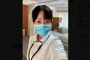 AV專業「路人甲」大爆業內秘辛！日薪竟達5位數　靠這招看「肉搏戰」保持撲克臉