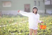 唐玲癌後重生7年沒性生活！竟遭陌生網友私訊約砲　她怒回：作夢吧